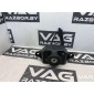 4F0909135E Замок зажигания Audi A6 C6 (S6,RS6) 2008 ,4F0910132E