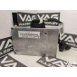8P0862335K Блок Bluetooth Audi A4 B7 2007