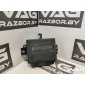 4F0919283K Блок управления парктрониками Audi A6 C6 (S6,RS6) 2008 ,4F0910283K