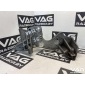 059130147N Крепление ТНВД Audi A6 C6 (S6,RS6) 2009