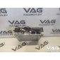 4E0035542 Блок мультимедиа Audi A8 D3 (S8) 2009 ,4E0910541T