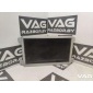 4F0919603B Монитор Audi A6 Allroad C6 2006