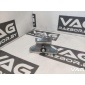 7L0915138C Планка крепления аккумулятора Volkswagen Touareg 1 2007