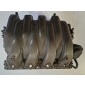 079133185E коллектор впускной audi s4 b6 b7 4.2 bbk