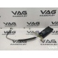 4L0713265C Трос кулисы КПП Audi Q7 4L 2008