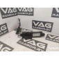 3C0951171C Датчик сигнализации Volkswagen Passat B7 2011