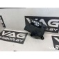 52411483R04 Заслонка печки/климат-контроля Porsche Cayenne 957 2008