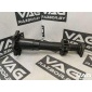 8E0803899B Крепление запаски Audi A4 B7 2006 ,8E0804899