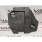 03G103925AS Декоративная крышка двигателя Audi A4 B7 2007