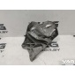 4F0199308AD Кронштейн двигателя Audi A6 C6 (S6,RS6) 2006