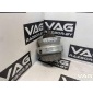 4F0199382C Подушка крепления двигателя Audi A6 C6 (S6,RS6) 2007