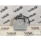 4E0035541S Блок мультимедиа Audi A8 D3 (S8) 2008 ,4E0910541Q