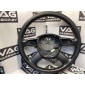 4F0419091AH Руль Audi A6 C6 (S6,RS6) 2007
