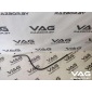 4E1422891Q Трубка гидроусилителя Audi A8 D3 (S8) 2008