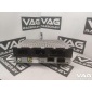 4F0035541HX Блок радио Audi A6 Allroad C6 2007 ,4E09105541L