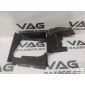 4L0117336B Воздуховод интеркулера Audi Q7 4L 2008