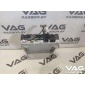 4F0035541N Блок мультимедиа Audi A6 C6 (S6,RS6) 2009 ,4E0910541T