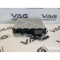 4E0035541S Блок мультимедиа Audi Q7 4L 2007 ,4E0910541Q