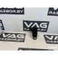 068906391B Датчик абсолютного давления Audi Q7 4L 2008