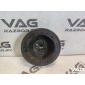 06E105251C Шкив Audi A5 (S5,RS5) 1 2009