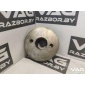 059130103G Шкив Audi A4 B7 2005