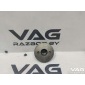 059130103G Шкив Volkswagen Phaeton 2007
