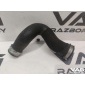7L6145738A Патрубок (трубопровод, шланг) Porsche Cayenne 957 2007