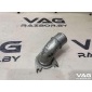 057145957N Труба интеркулера Audi Q7 4L 2008
