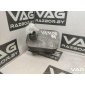 06J117021J Радиатор масляный Audi A5 (S5,RS5) 1 2011
