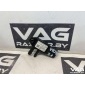 059906051A Датчик абсолютного давления Volkswagen Tiguan 1 2010