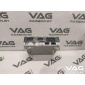 4F0035541L Блок мультимедиа Audi A6 Allroad C6 2009 ,4E0910541Q