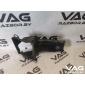 4F0145333B Воздухозаборник Audi A6 C6 (S6,RS6) 2008