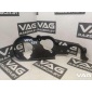 059109133S Защита (кожух, крышка) ремня генератора Audi A6 Allroad C6 2009