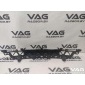 4L0807329 Кронштейн крепления бампера заднего Audi Q7 4L 2006