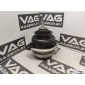 7L8199131B Подушка крепления двигателя Audi Q7 4L 2008