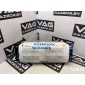 4L0880204C Подушка безопасности пассажира Audi Q7 4L 2007