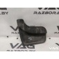 4L0075111 Брызговик Audi Q7 4L 2007