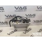 4E0035541S Блок мультимедиа Audi A8 D3 (S8) 2008 ,4E0910541Q