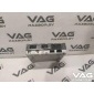 4E0035541S Блок мультимедиа Audi A8 D3 (S8) 2008 ,4E0910541Q