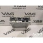 4F0035541L Блок мультимедиа Audi A6 Allroad C6 2007 ,4E0910541Q