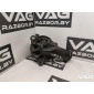 059121111L Корпус термостата Volkswagen Touareg 1 2008