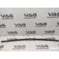4L0823723 Уплотнитель капота Audi Q7 4L 2008