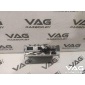 4F0035541L Блок мультимедиа Audi A6 Allroad C6 2007 ,4E0910541Q