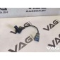06A906433E Датчик (прочие) Volkswagen Jetta 5 2006