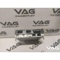 4F0035541L Блок мультимедиа Audi A6 Allroad C6 2007 ,4E0910541Q
