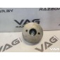 059130103G Шкив ТНВД Audi A6 Allroad C6 2007