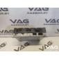 4E0035541 Блок мультимедиа Audi A8 D3 (S8) 2003 ,4E0910541