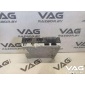 4E0035541S Блок мультимедиа Audi A8 D3 (S8) 2006 ,4E0910541Q