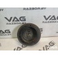 06E105251C Шкив Audi A5 (S5,RS5) 1 2007