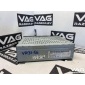4E0035541P Блок мультимедиа Audi Q7 4L 2007 ,4E0910541M